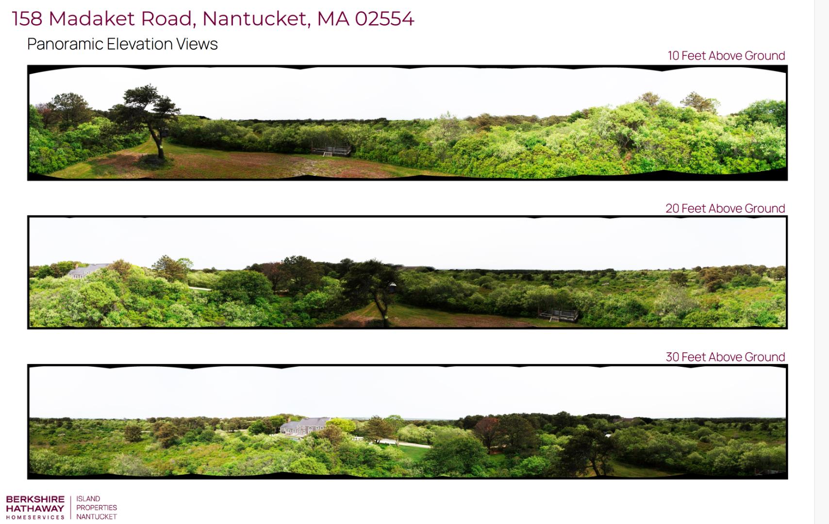 Nantucket, Massachusetts 02554, United States, ,Land,Active,150519