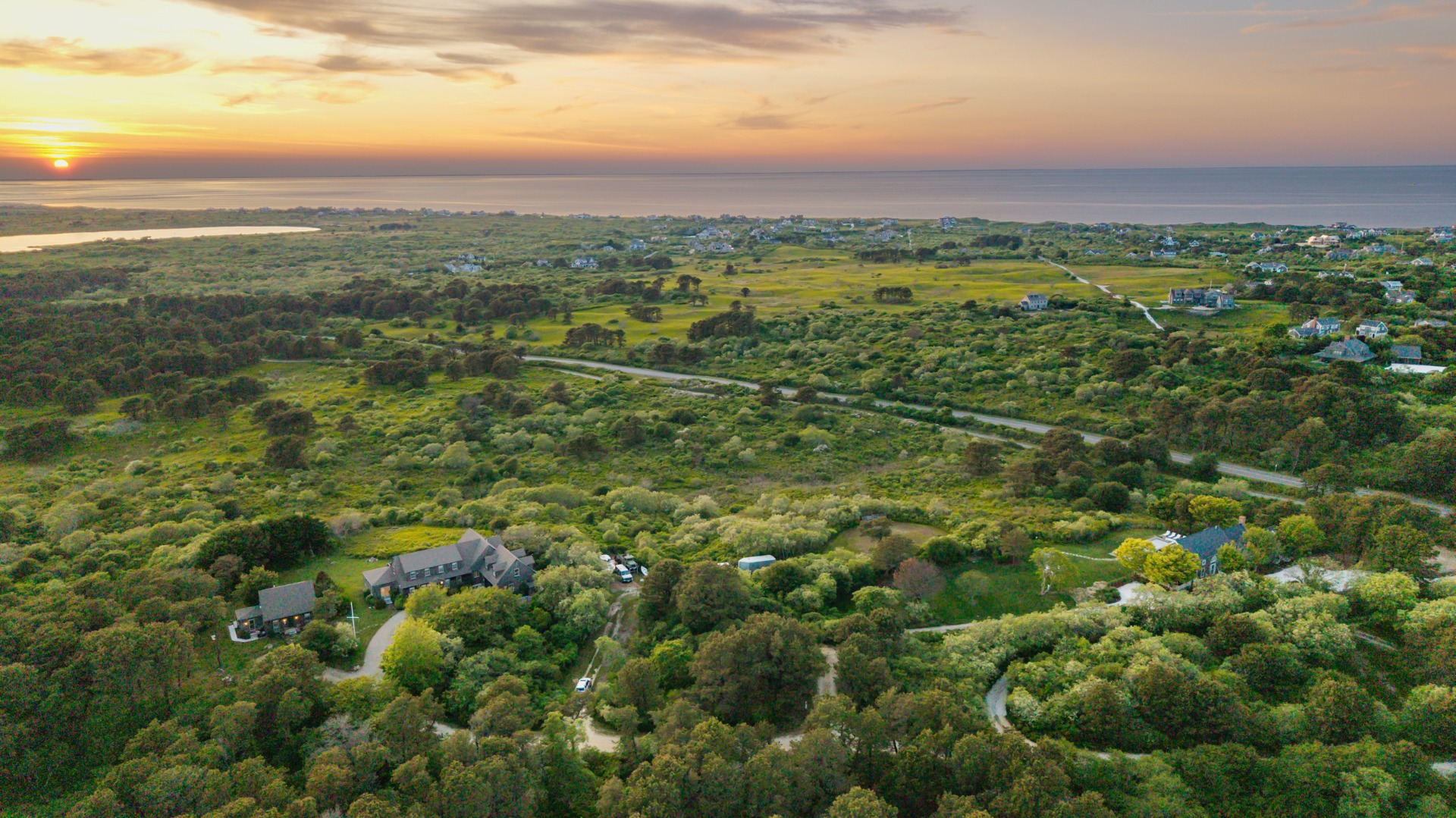 Nantucket, Massachusetts 02554, United States, ,Land,Active,150519