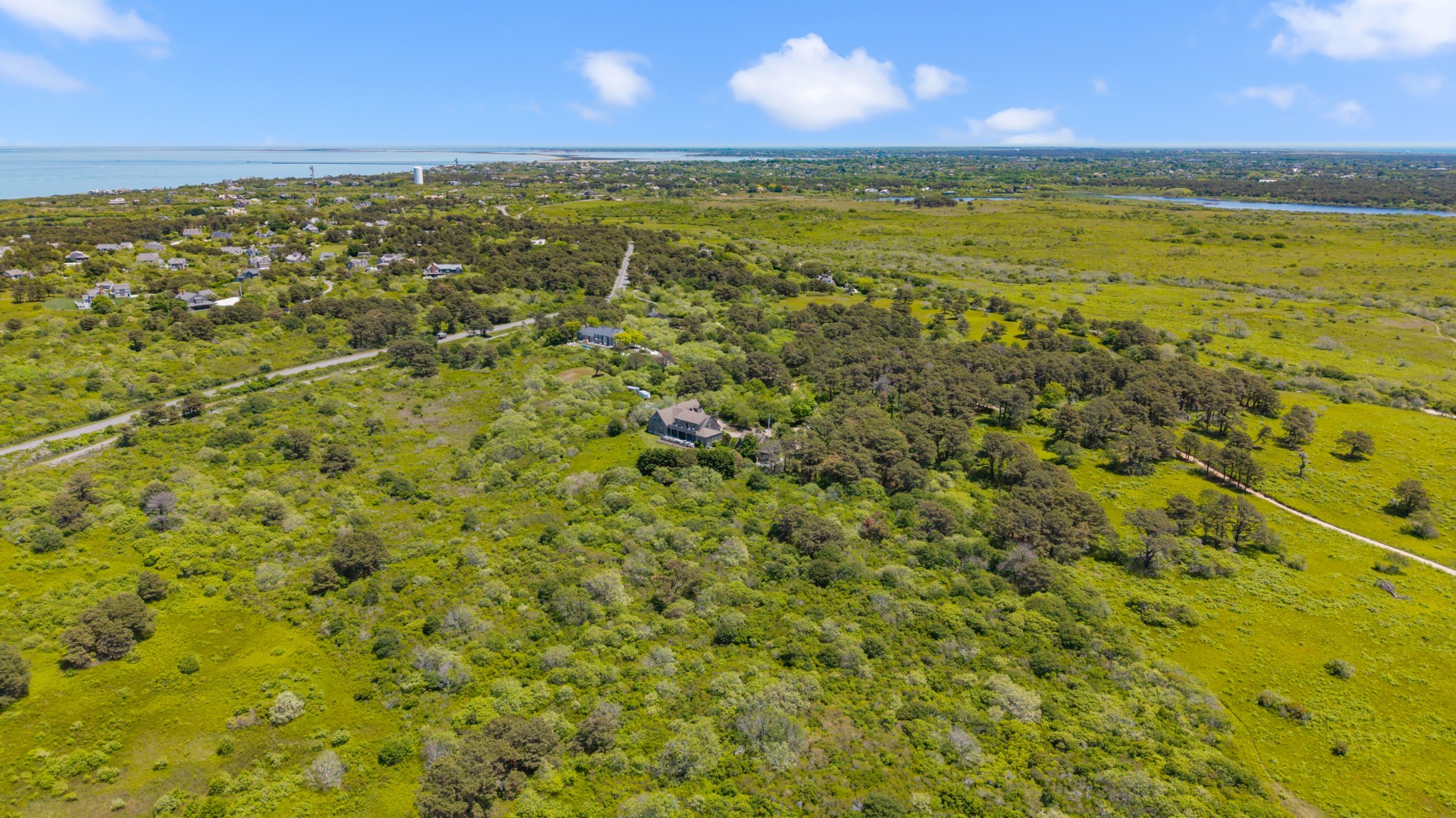 Nantucket, Massachusetts 02554, United States, ,Land,Active,150519
