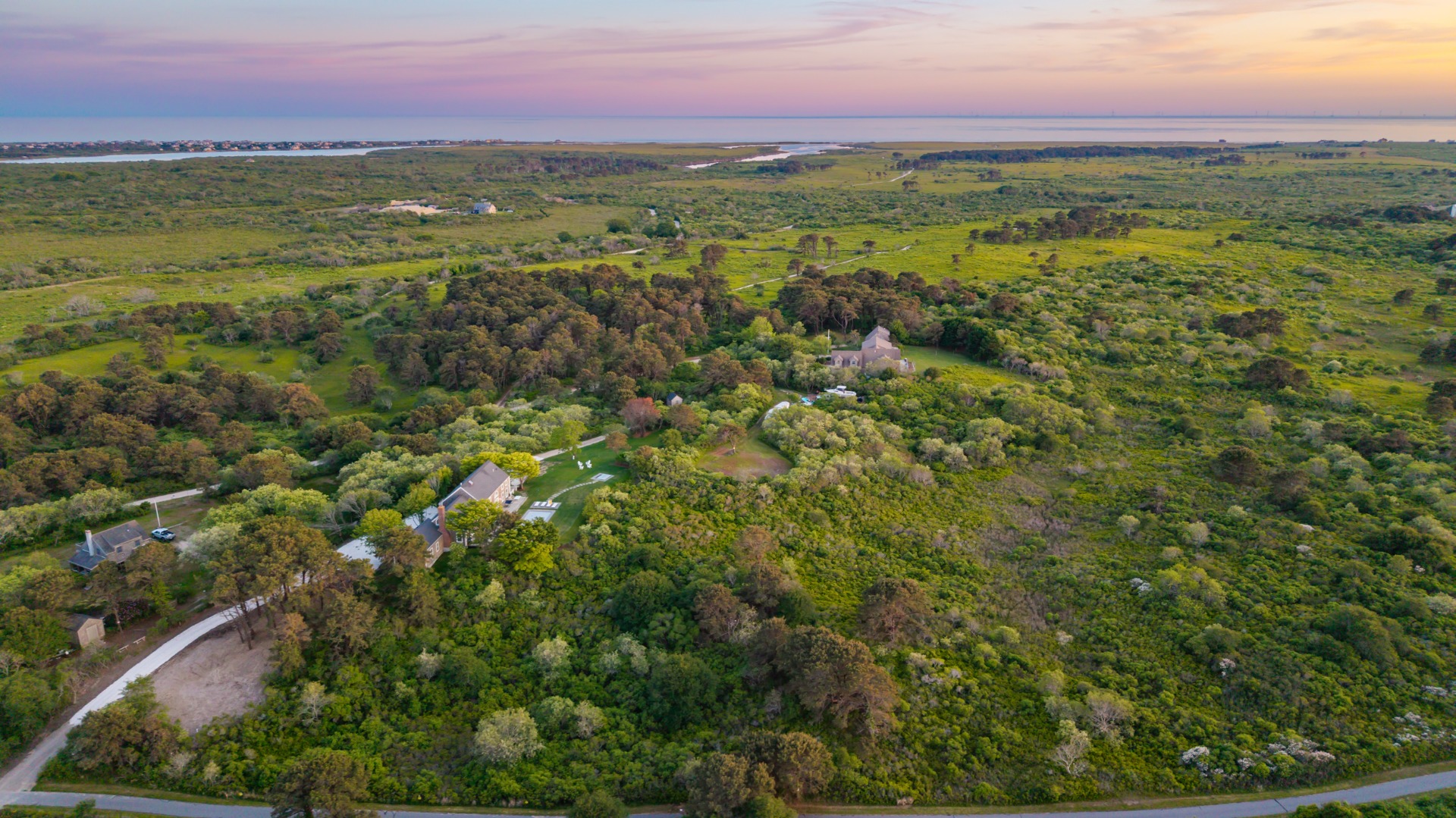 Nantucket, Massachusetts 02554, United States, ,Land,Active,150519