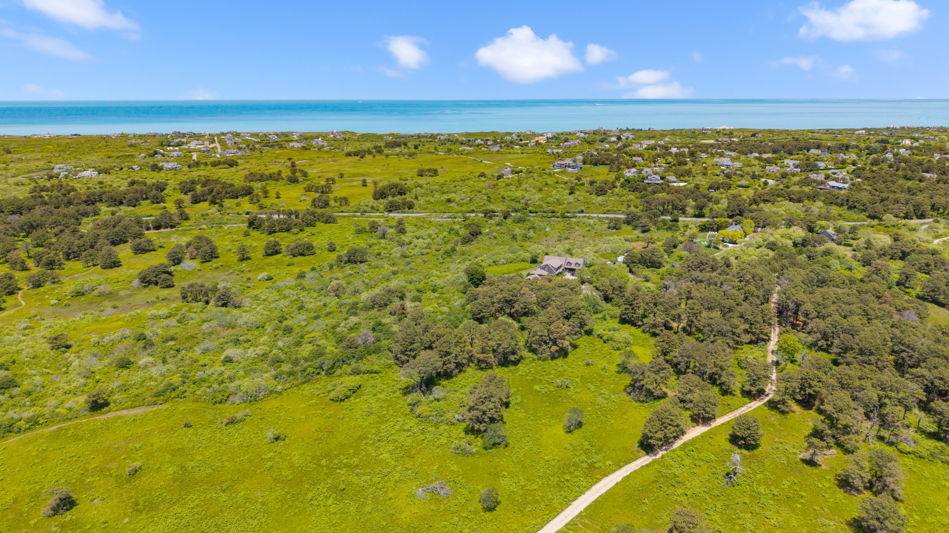 Nantucket, Massachusetts 02554, United States, ,Land,Active,150519