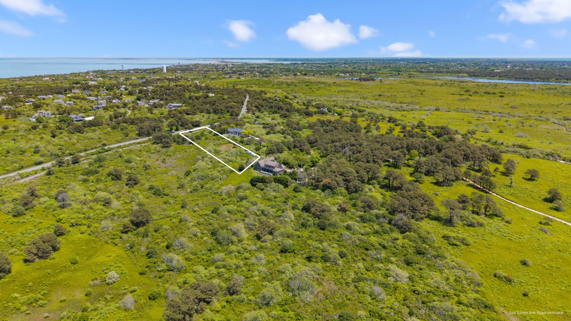 Nantucket, Massachusetts 02554, United States, ,Land,Active,150519