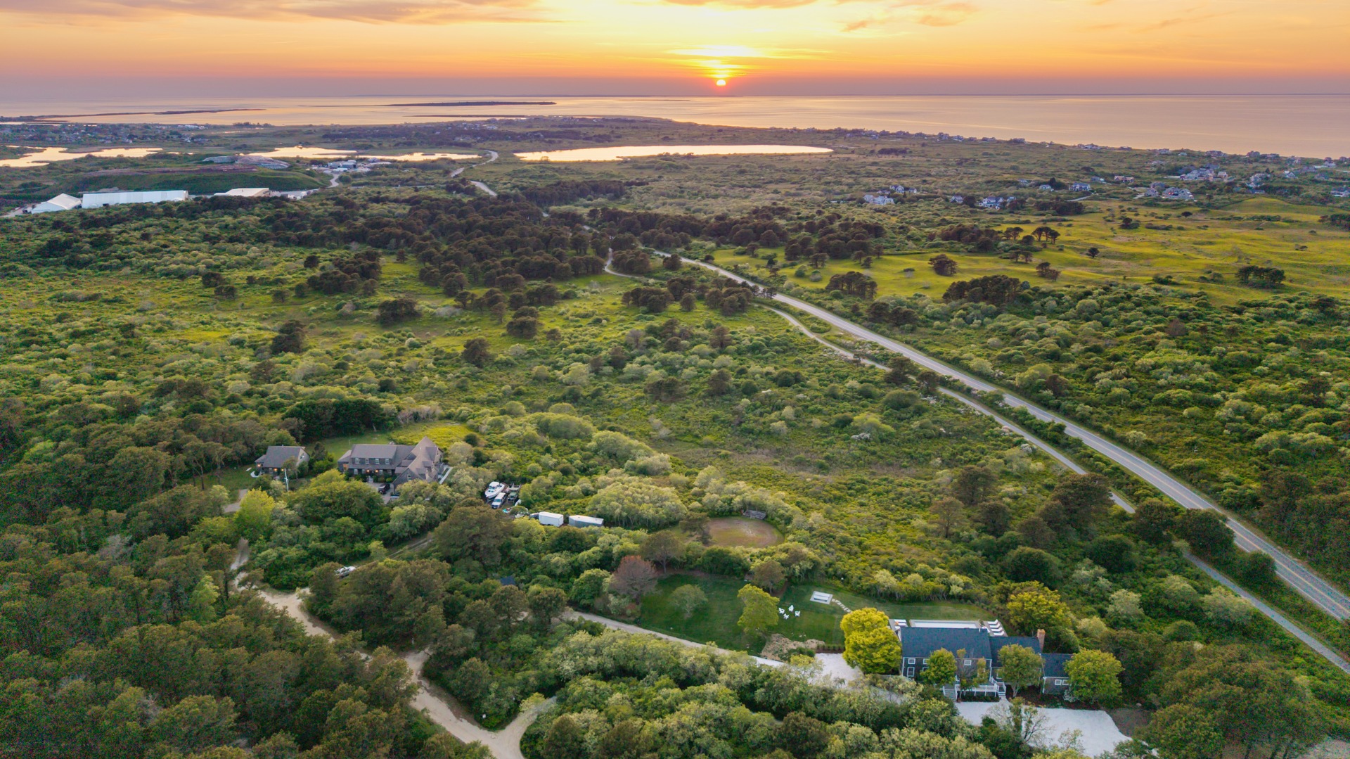 Nantucket, Massachusetts 02554, United States, ,Land,Active,150519