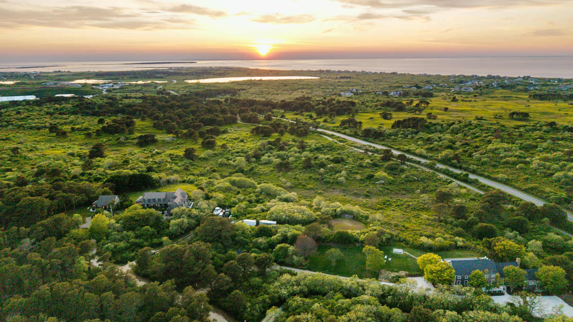 Nantucket, Massachusetts 02554, United States, ,Land,Active,150519