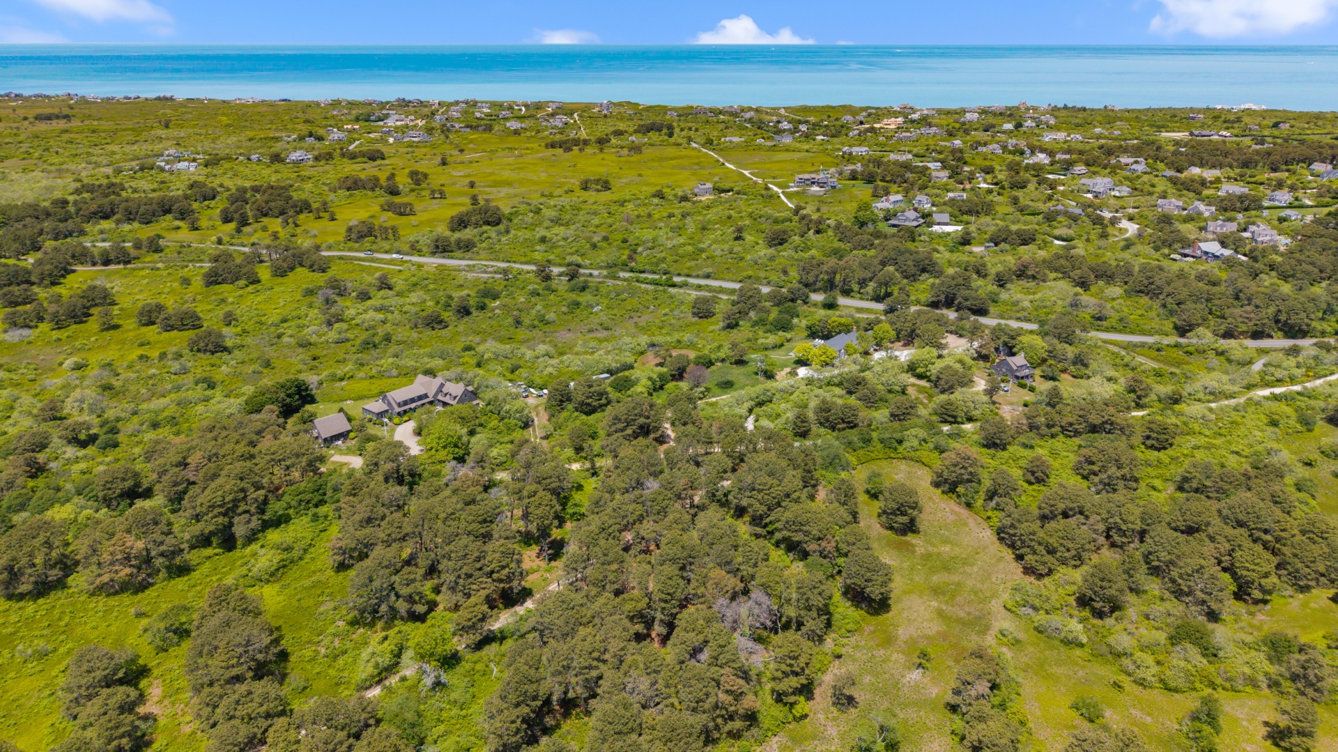 Nantucket, Massachusetts 02554, United States, ,Land,Active,150519