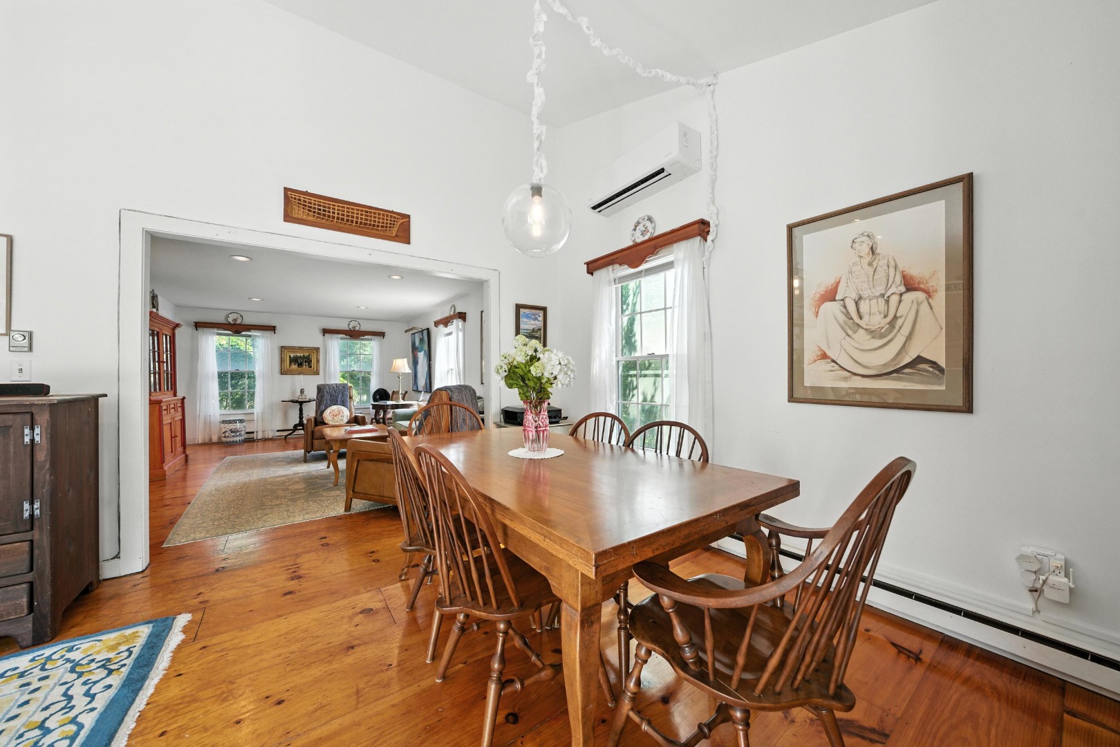 Nantucket, Massachusetts 02554, United States, 3 Bedrooms Bedrooms, ,3 BathroomsBathrooms,Residential,Active,181515