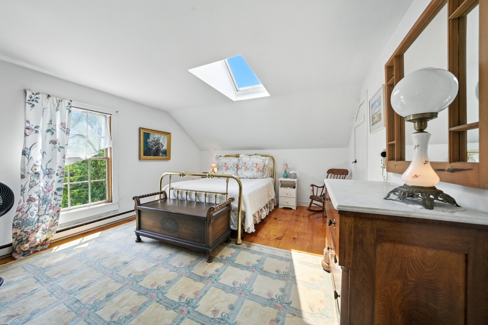 Nantucket, Massachusetts 02554, United States, 3 Bedrooms Bedrooms, ,3 BathroomsBathrooms,Residential,Active,181515