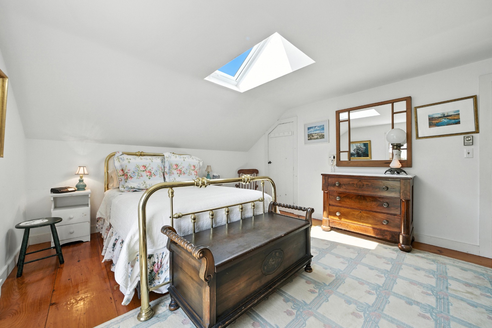 Nantucket, Massachusetts 02554, United States, 3 Bedrooms Bedrooms, ,3 BathroomsBathrooms,Residential,Active,181515