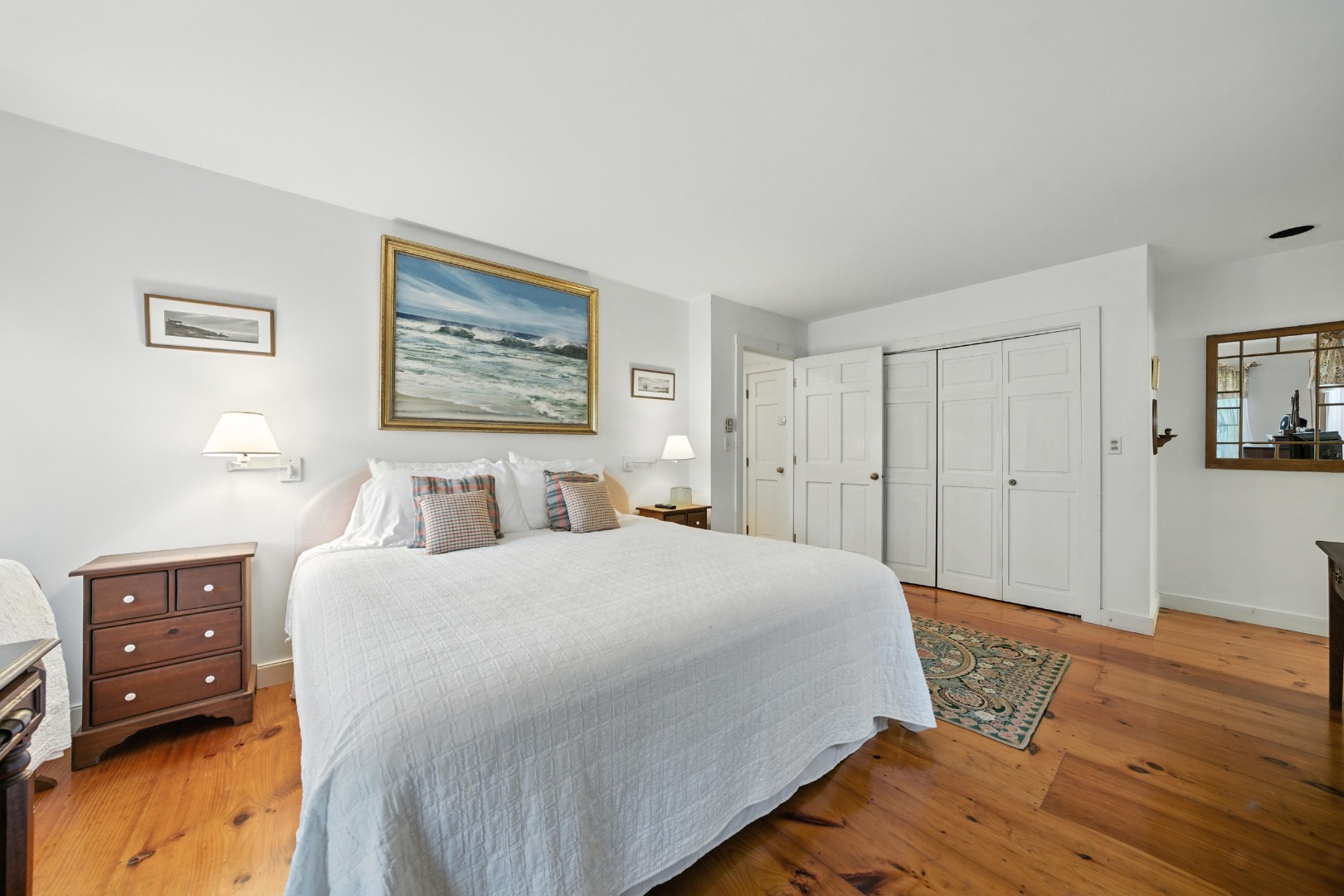 Nantucket, Massachusetts 02554, United States, 3 Bedrooms Bedrooms, ,3 BathroomsBathrooms,Residential,Active,181515