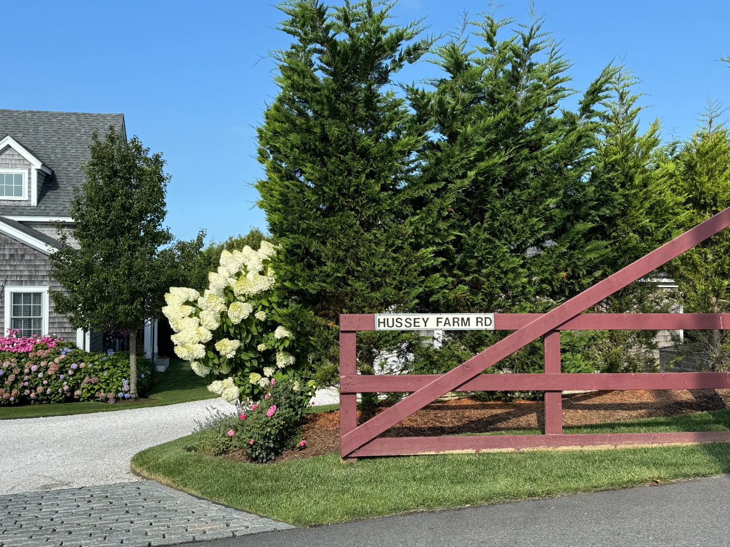 Nantucket, Massachusetts 02554, United States, 3 Bedrooms Bedrooms, ,3 BathroomsBathrooms,Residential,Active,181515