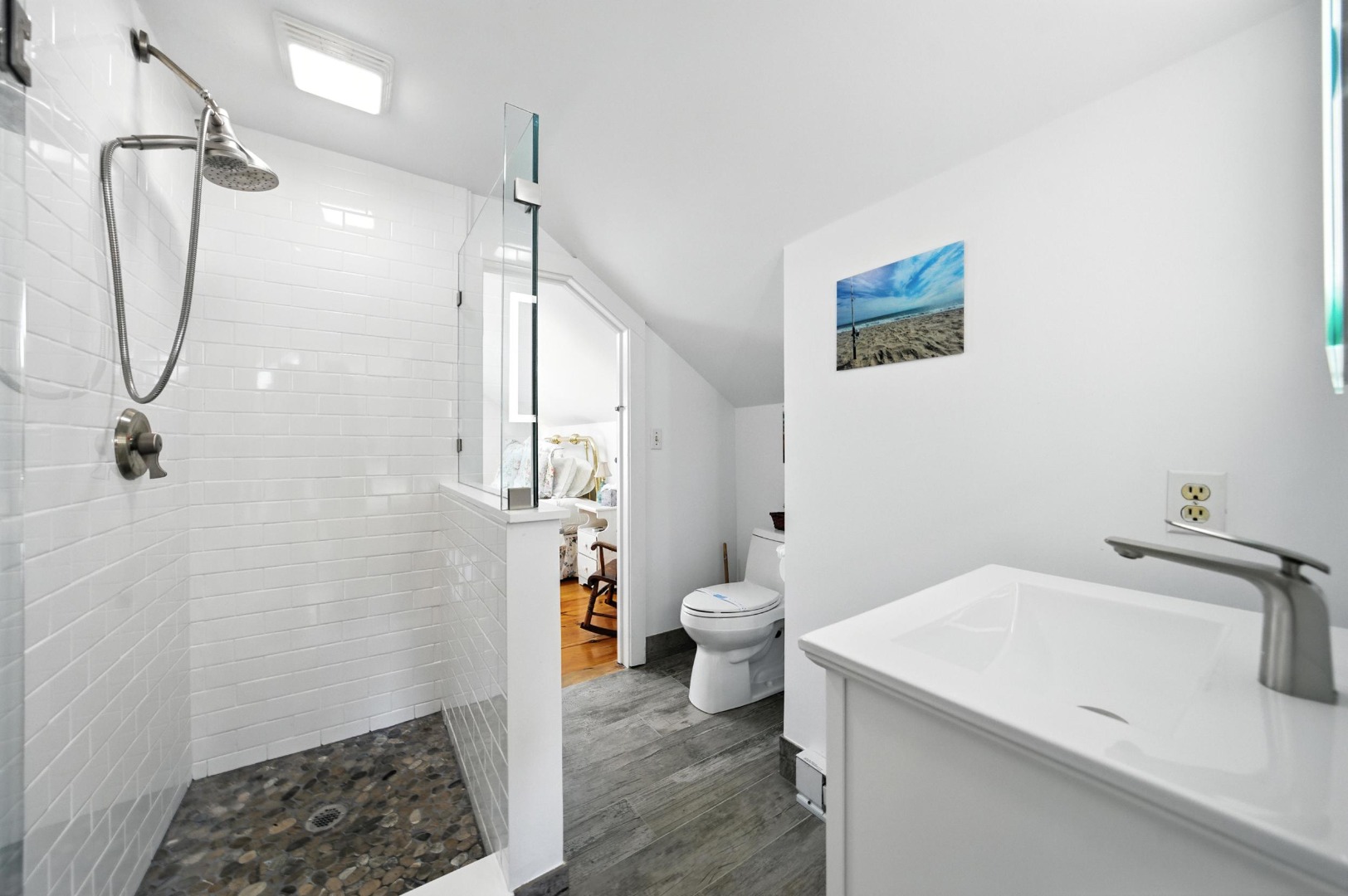 Nantucket, Massachusetts 02554, United States, 3 Bedrooms Bedrooms, ,3 BathroomsBathrooms,Residential,Active,181515