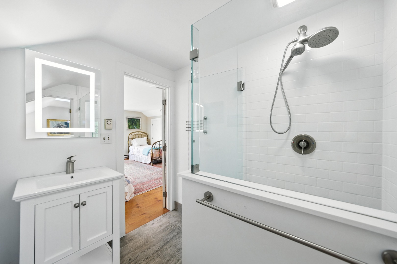 Nantucket, Massachusetts 02554, United States, 3 Bedrooms Bedrooms, ,3 BathroomsBathrooms,Residential,Active,181515