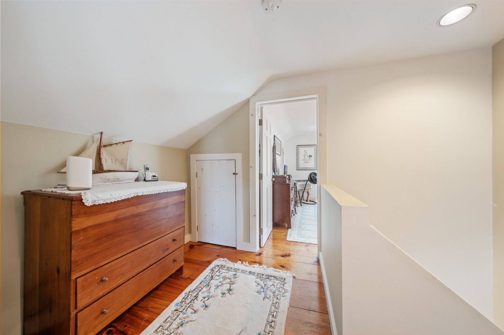 Nantucket, Massachusetts 02554, United States, 3 Bedrooms Bedrooms, ,3 BathroomsBathrooms,Residential,Active,181515