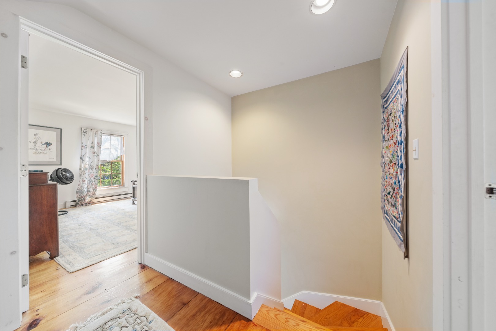 Nantucket, Massachusetts 02554, United States, 3 Bedrooms Bedrooms, ,3 BathroomsBathrooms,Residential,Active,181515