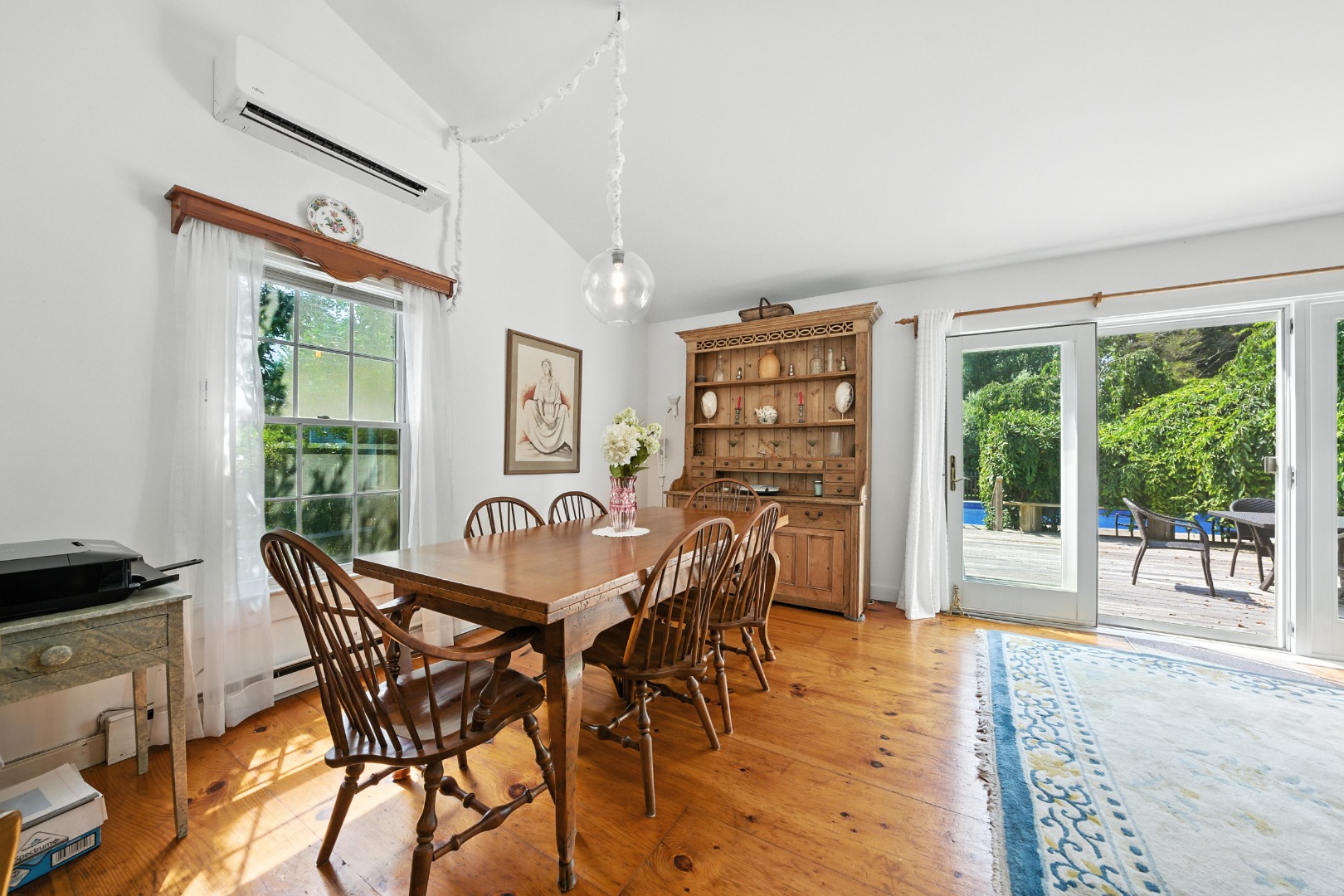 Nantucket, Massachusetts 02554, United States, 3 Bedrooms Bedrooms, ,3 BathroomsBathrooms,Residential,Active,181515