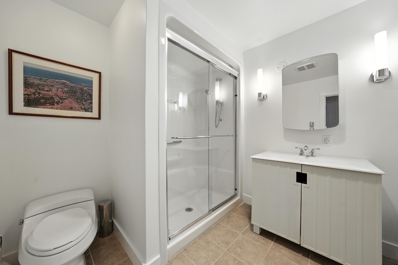 Nantucket, Massachusetts 02554, United States, 3 Bedrooms Bedrooms, ,3 BathroomsBathrooms,Residential,Active,181515