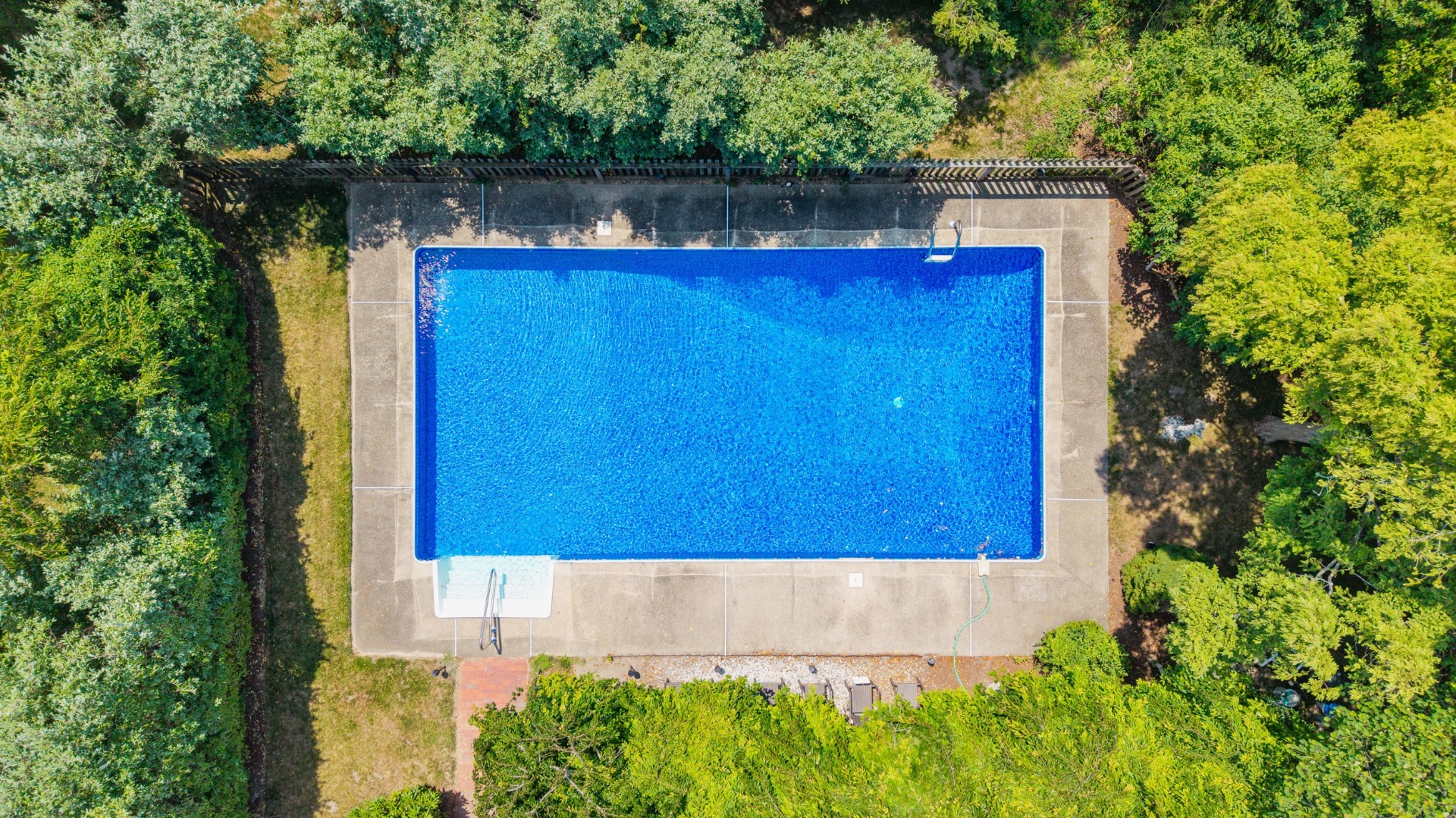 Nantucket, Massachusetts 02554, United States, 3 Bedrooms Bedrooms, ,3 BathroomsBathrooms,Residential,Active,181515