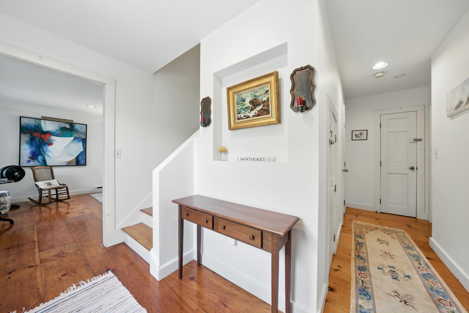 Nantucket, Massachusetts 02554, United States, 3 Bedrooms Bedrooms, ,3 BathroomsBathrooms,Residential,Active,181515