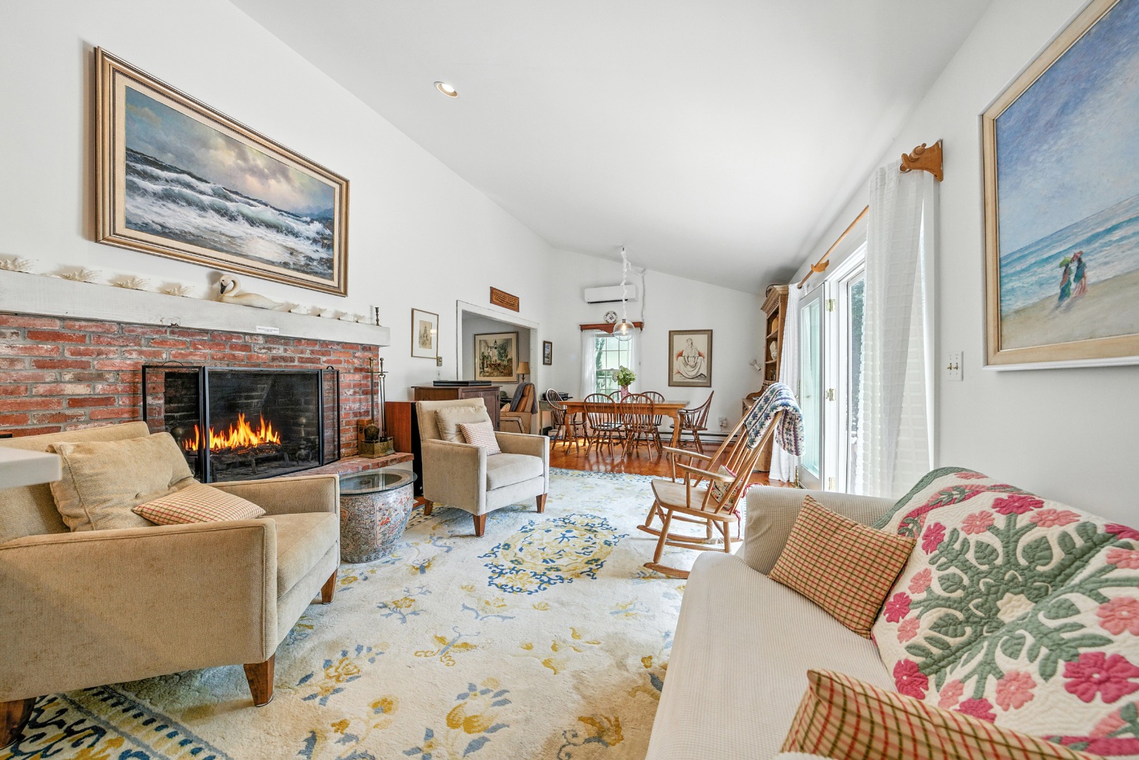 Nantucket, Massachusetts 02554, United States, 3 Bedrooms Bedrooms, ,3 BathroomsBathrooms,Residential,Active,181515
