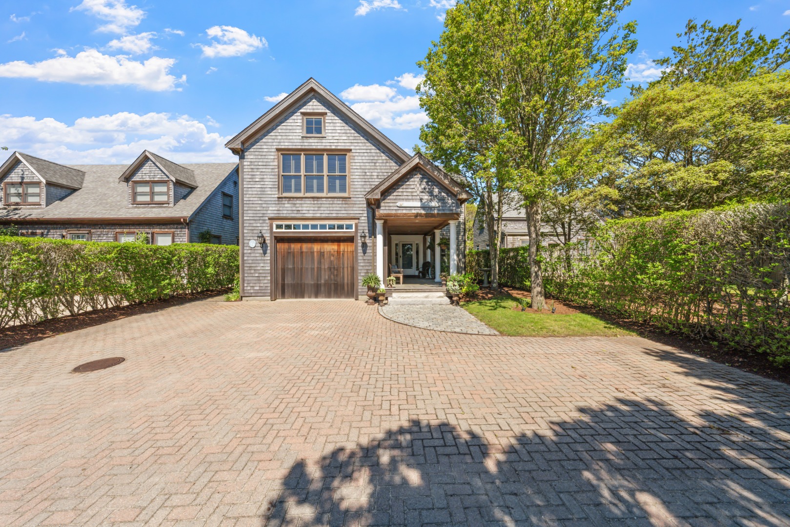 Nantucket, Massachusetts 02554, United States, 6 Bedrooms Bedrooms, ,6 BathroomsBathrooms,Residential,Active,145966