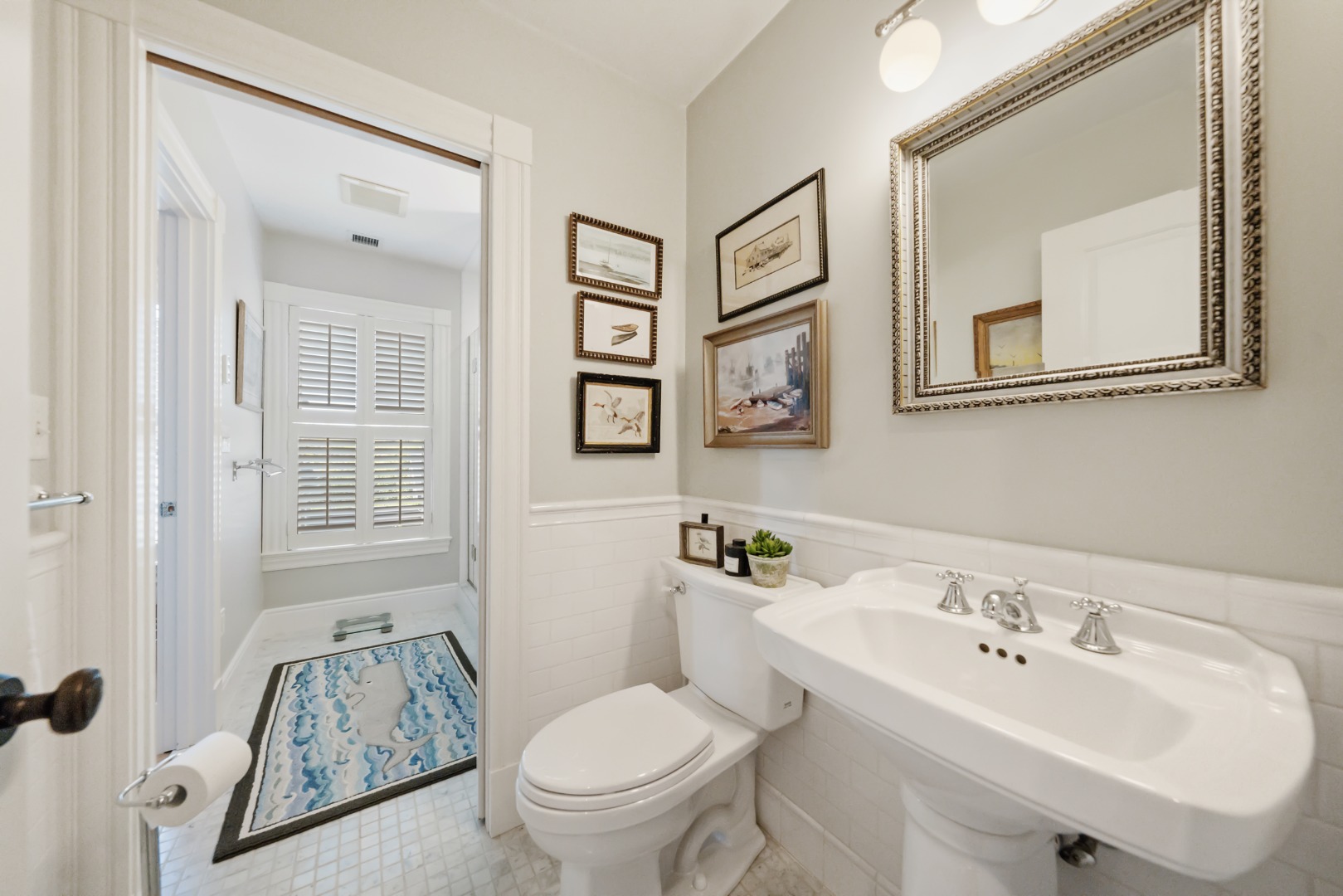 Nantucket, Massachusetts 02554, United States, 6 Bedrooms Bedrooms, ,6 BathroomsBathrooms,Residential,Active,145966