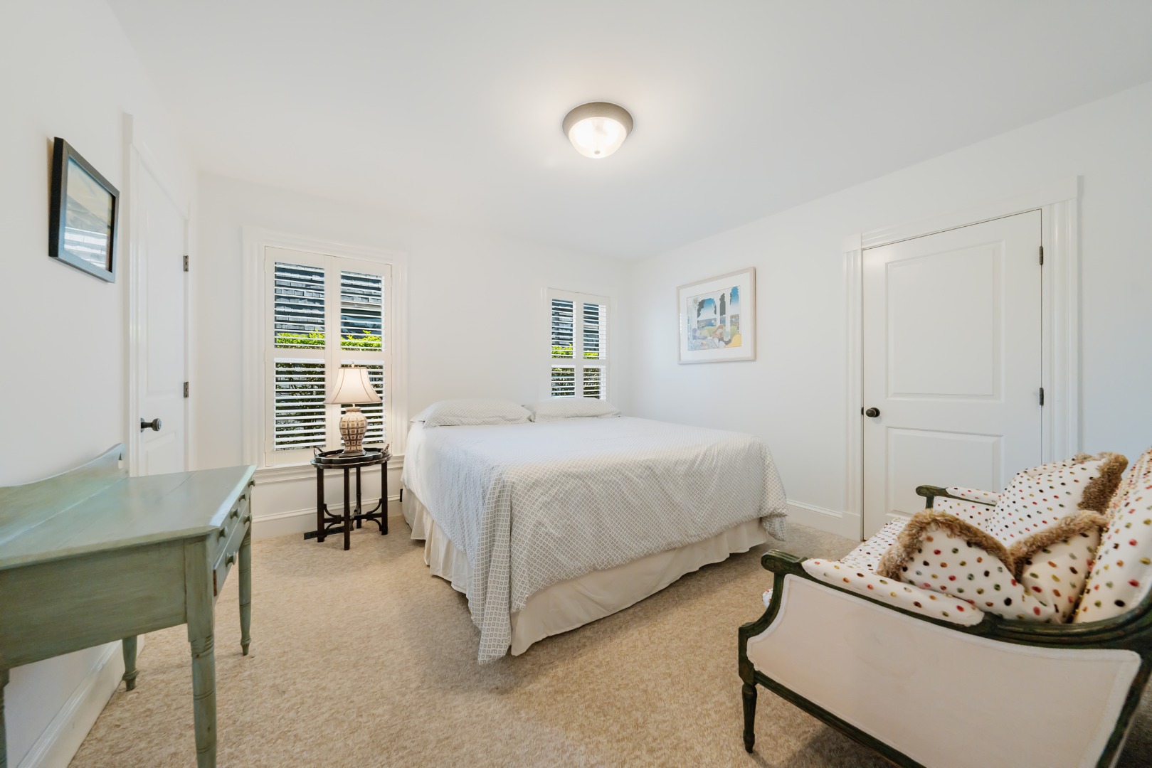 Nantucket, Massachusetts 02554, United States, 6 Bedrooms Bedrooms, ,6 BathroomsBathrooms,Residential,Active,145966