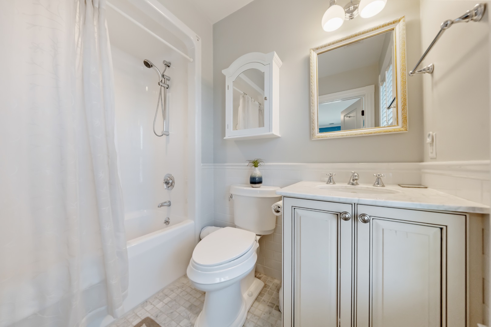 Nantucket, Massachusetts 02554, United States, 6 Bedrooms Bedrooms, ,6 BathroomsBathrooms,Residential,Active,145966