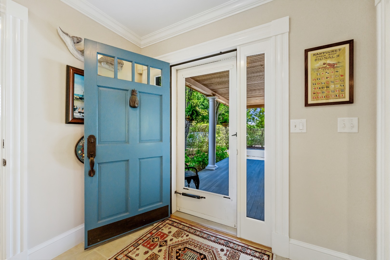 Nantucket, Massachusetts 02554, United States, 6 Bedrooms Bedrooms, ,6 BathroomsBathrooms,Residential,Active,145966