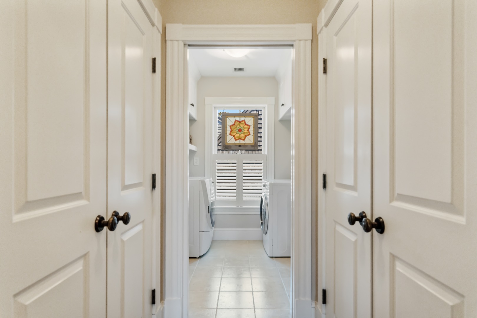 Nantucket, Massachusetts 02554, United States, 6 Bedrooms Bedrooms, ,6 BathroomsBathrooms,Residential,Active,145966