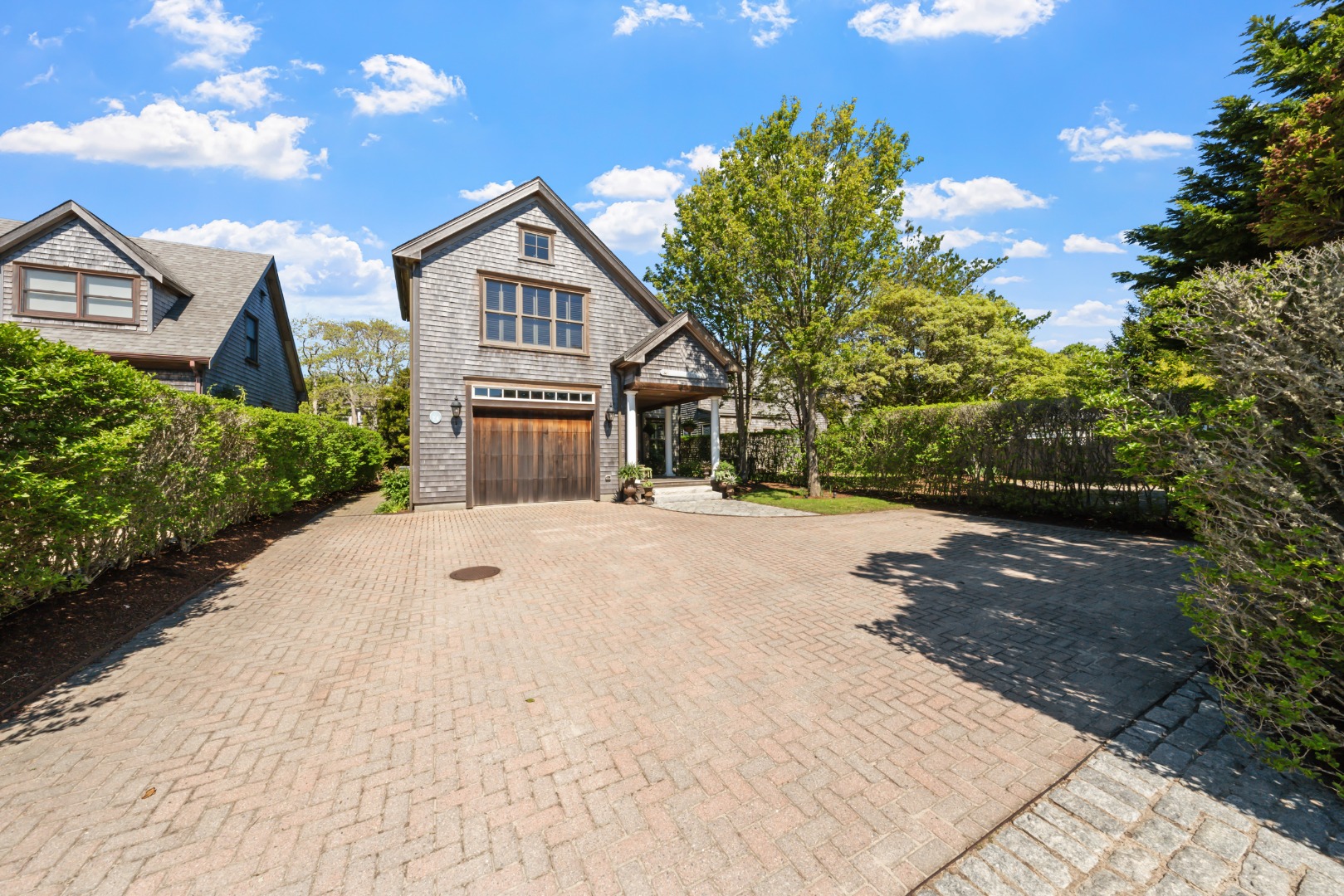 Nantucket, Massachusetts 02554, United States, 6 Bedrooms Bedrooms, ,6 BathroomsBathrooms,Residential,Active,145966