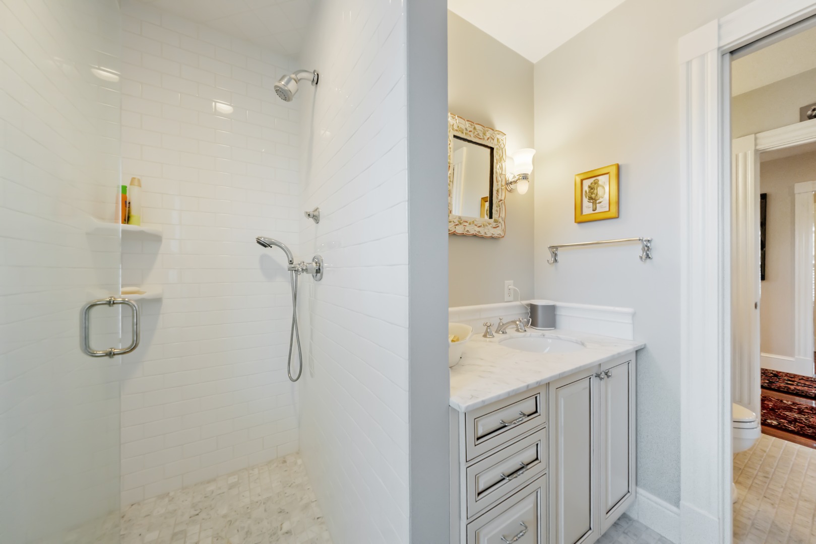 Nantucket, Massachusetts 02554, United States, 6 Bedrooms Bedrooms, ,6 BathroomsBathrooms,Residential,Active,145966