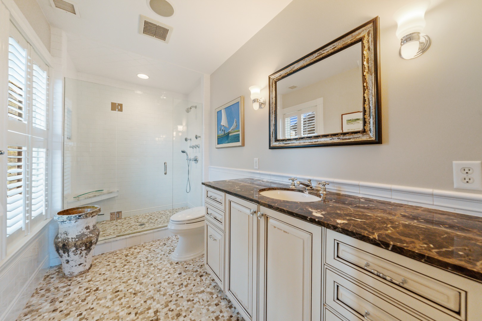 Nantucket, Massachusetts 02554, United States, 6 Bedrooms Bedrooms, ,6 BathroomsBathrooms,Residential,Active,145966