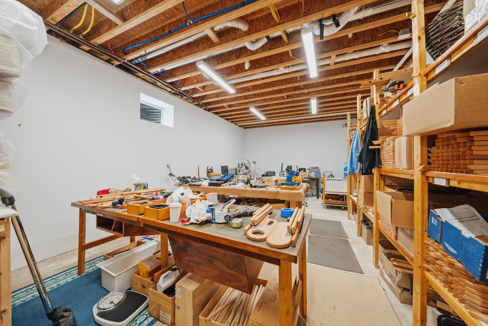 Nantucket, Massachusetts 02554, United States, 6 Bedrooms Bedrooms, ,6 BathroomsBathrooms,Residential,Active,145966