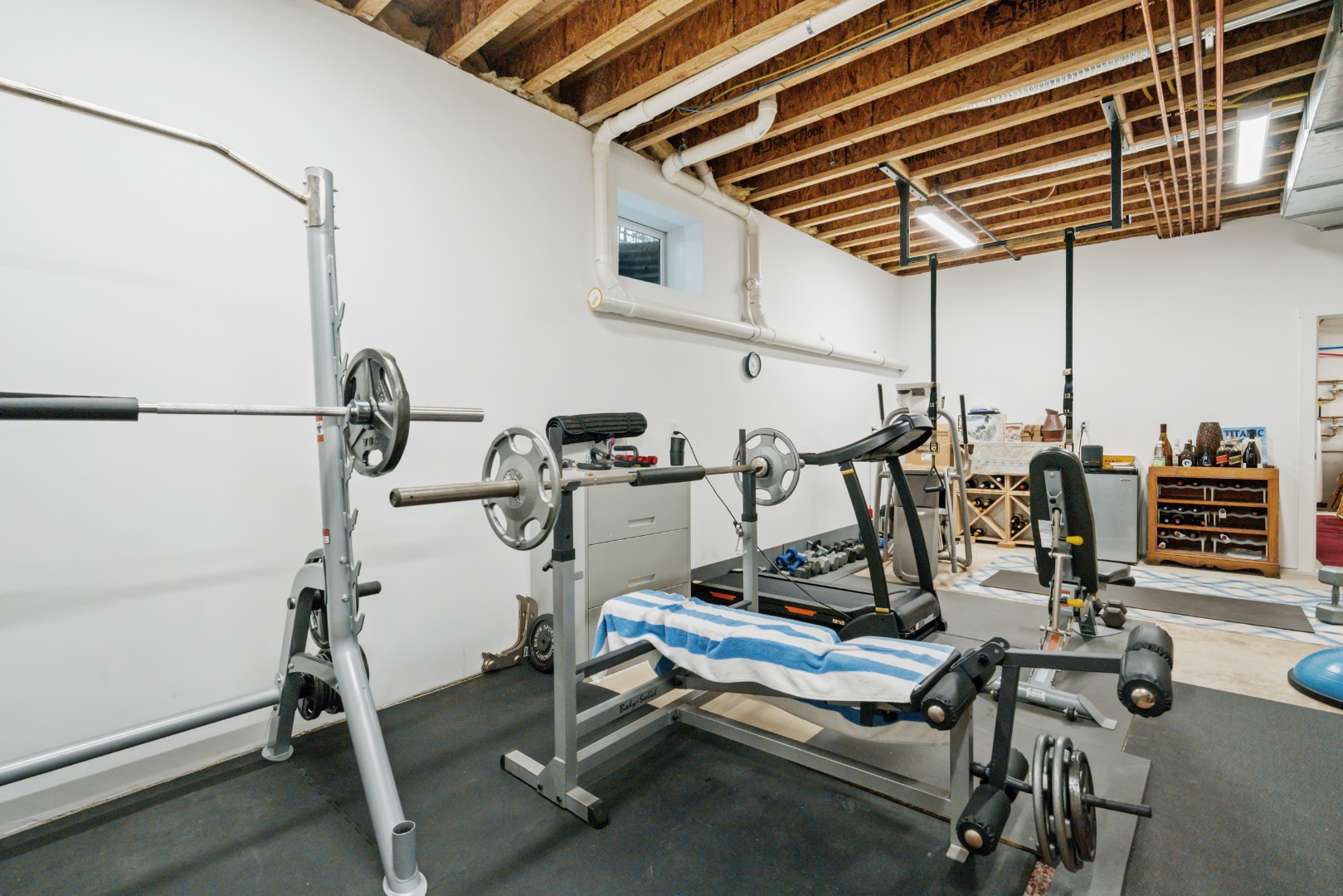 Nantucket, Massachusetts 02554, United States, 6 Bedrooms Bedrooms, ,6 BathroomsBathrooms,Residential,Active,145966