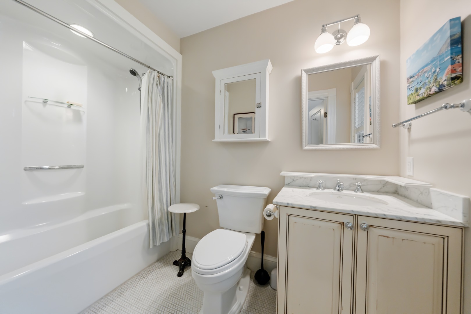 Nantucket, Massachusetts 02554, United States, 6 Bedrooms Bedrooms, ,6 BathroomsBathrooms,Residential,Active,145966