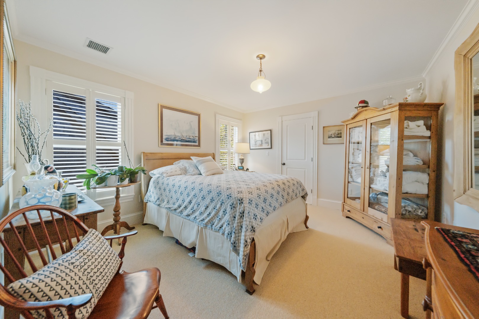 Nantucket, Massachusetts 02554, United States, 6 Bedrooms Bedrooms, ,6 BathroomsBathrooms,Residential,Active,145966