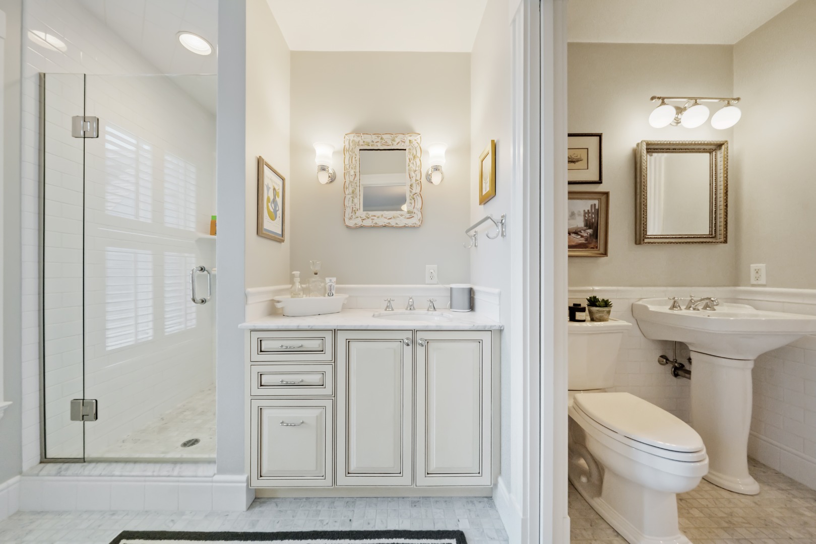 Nantucket, Massachusetts 02554, United States, 6 Bedrooms Bedrooms, ,6 BathroomsBathrooms,Residential,Active,145966