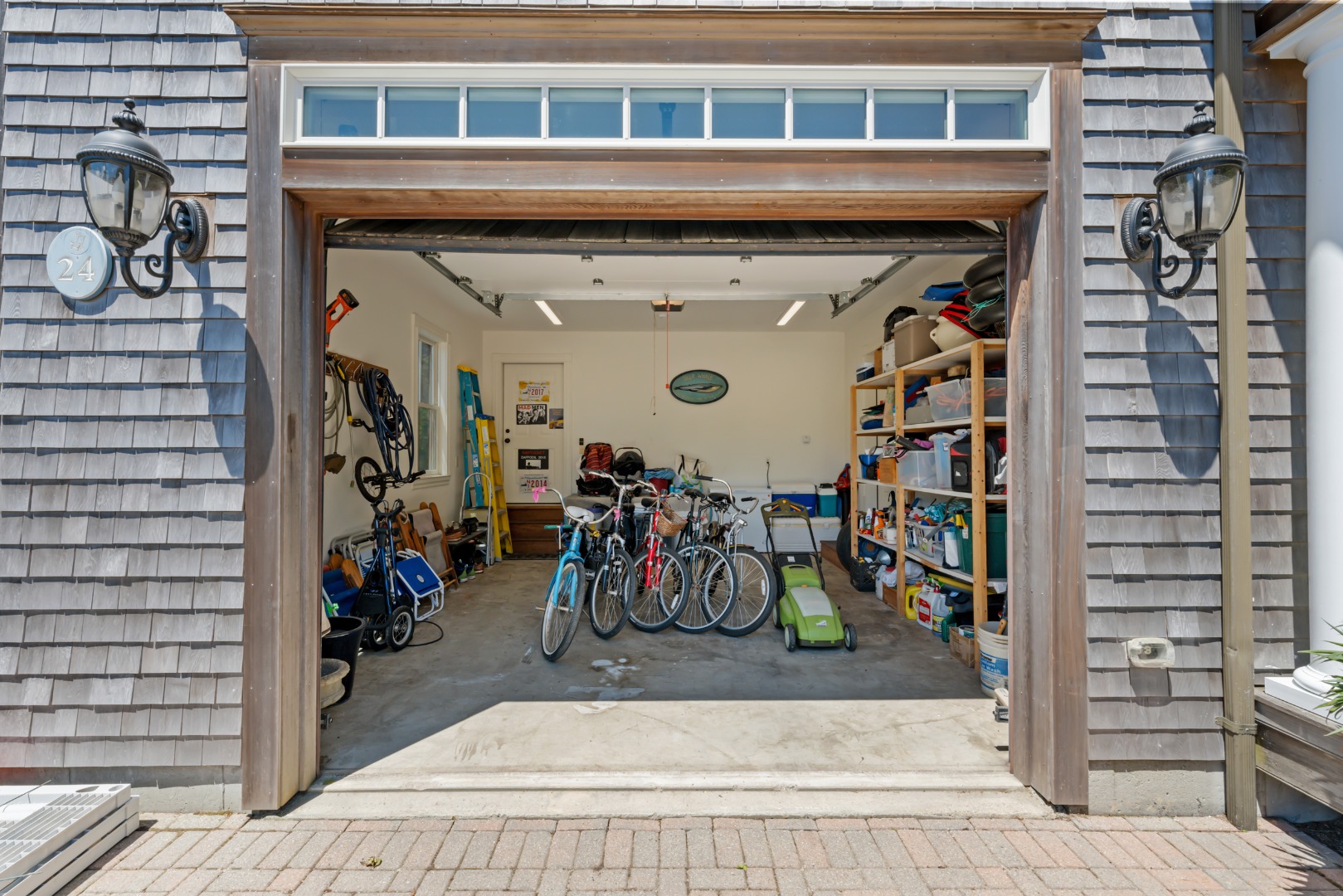 Nantucket, Massachusetts 02554, United States, 6 Bedrooms Bedrooms, ,6 BathroomsBathrooms,Residential,Active,145966