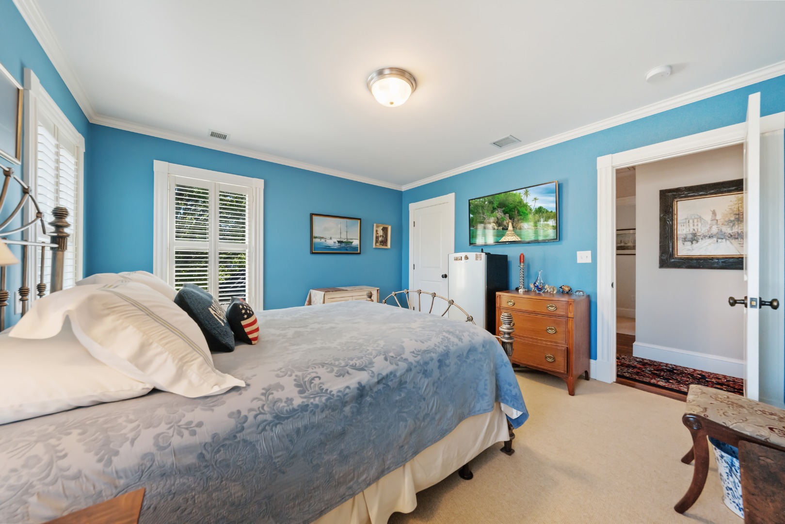 Nantucket, Massachusetts 02554, United States, 6 Bedrooms Bedrooms, ,6 BathroomsBathrooms,Residential,Active,145966