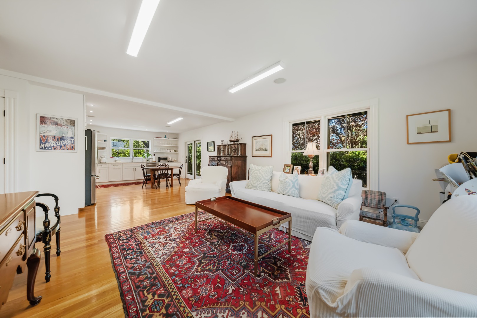 Nantucket, Massachusetts 02554, United States, 6 Bedrooms Bedrooms, ,6 BathroomsBathrooms,Residential,Active,145966