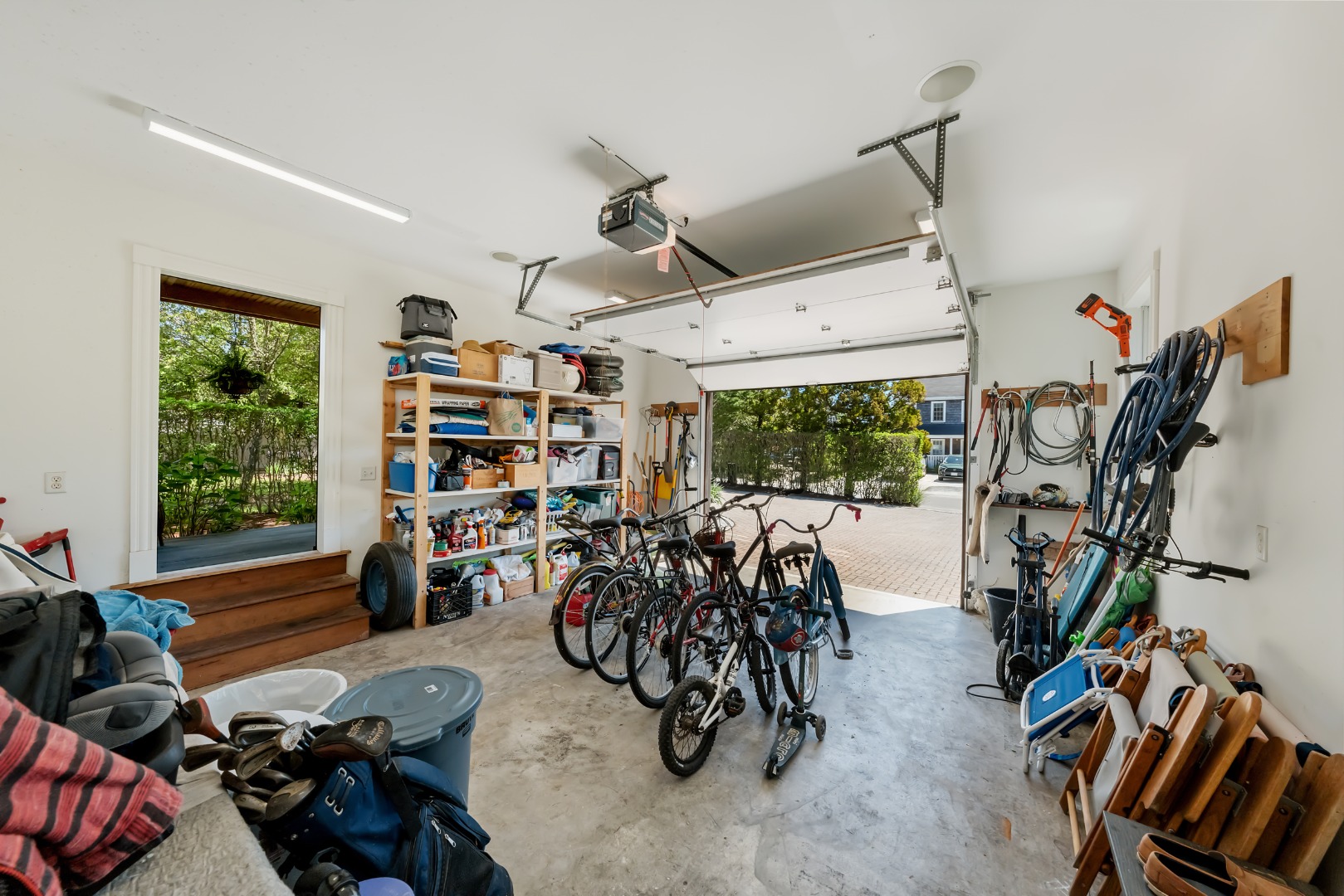 Nantucket, Massachusetts 02554, United States, 6 Bedrooms Bedrooms, ,6 BathroomsBathrooms,Residential,Active,145966