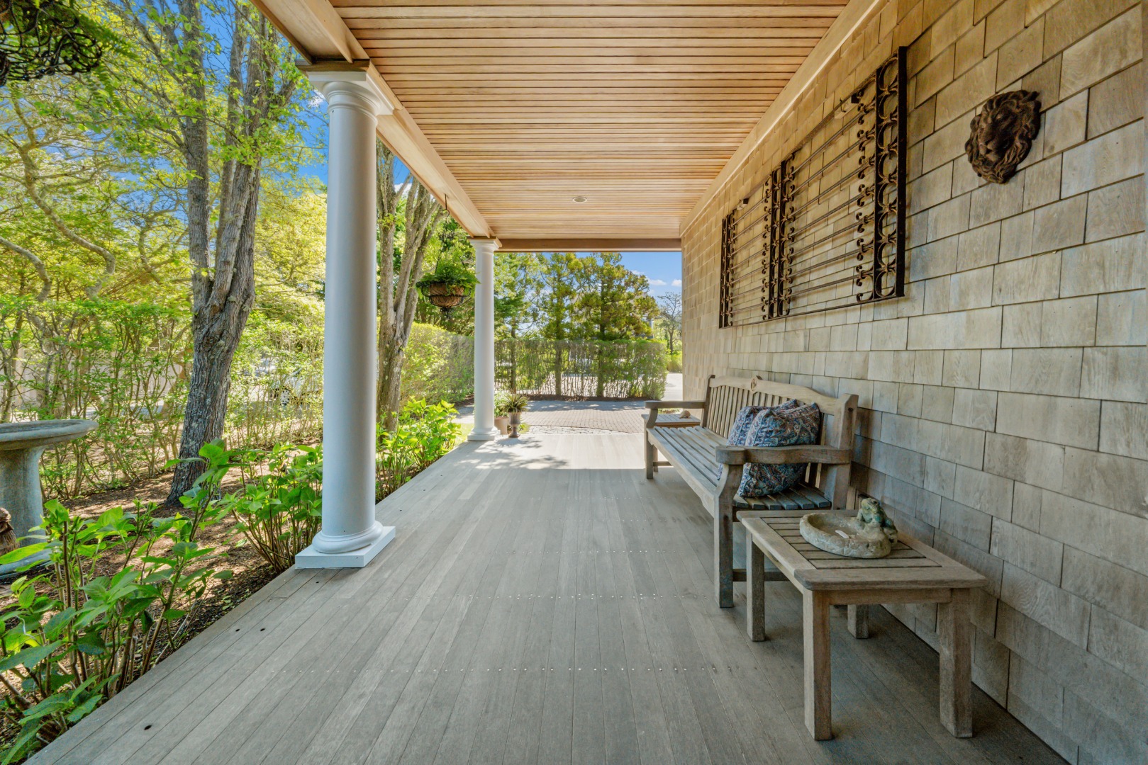 Nantucket, Massachusetts 02554, United States, 6 Bedrooms Bedrooms, ,6 BathroomsBathrooms,Residential,Active,145966