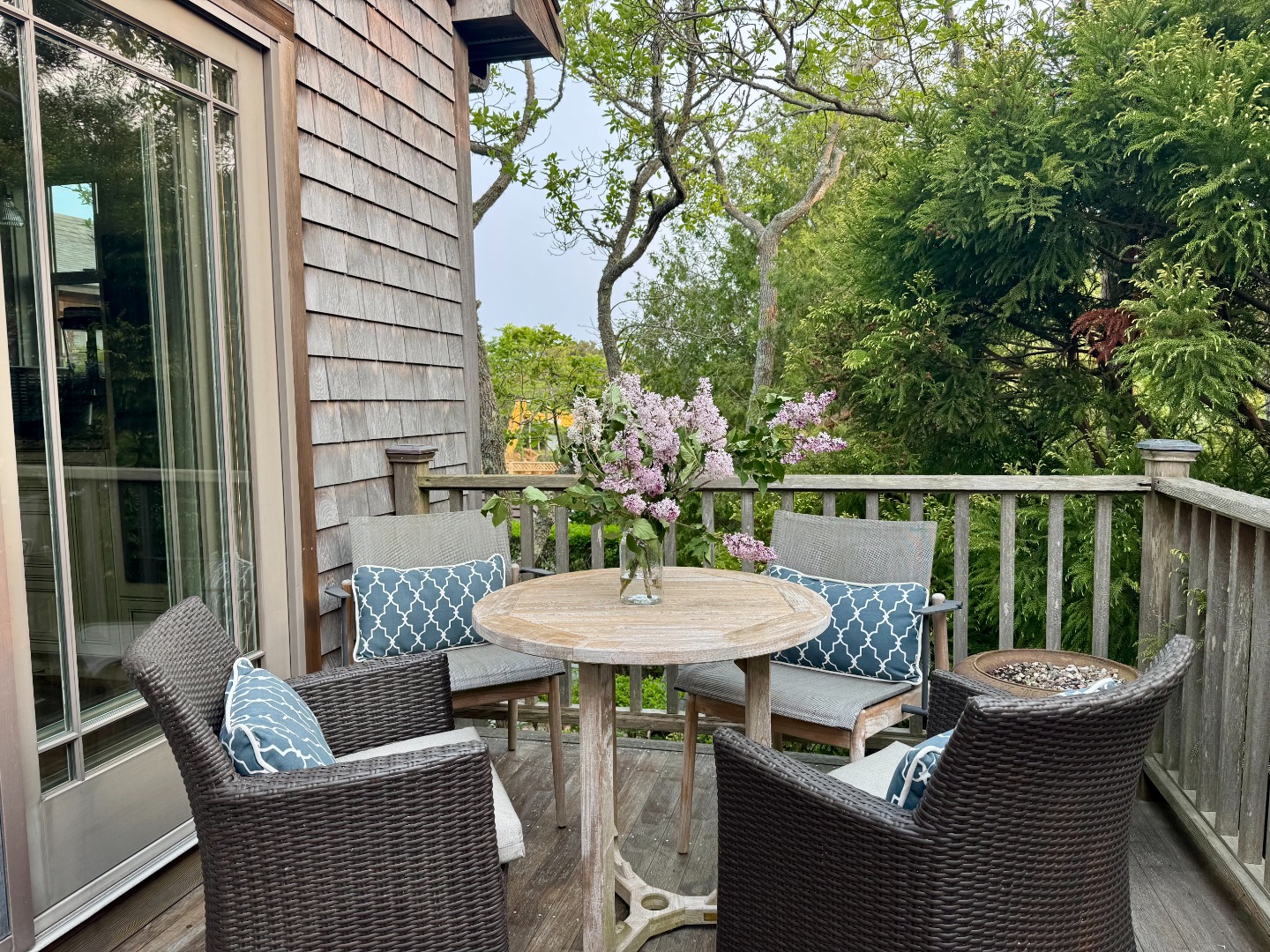 Nantucket, Massachusetts 02554, United States, 6 Bedrooms Bedrooms, ,6 BathroomsBathrooms,Residential,Active,145966