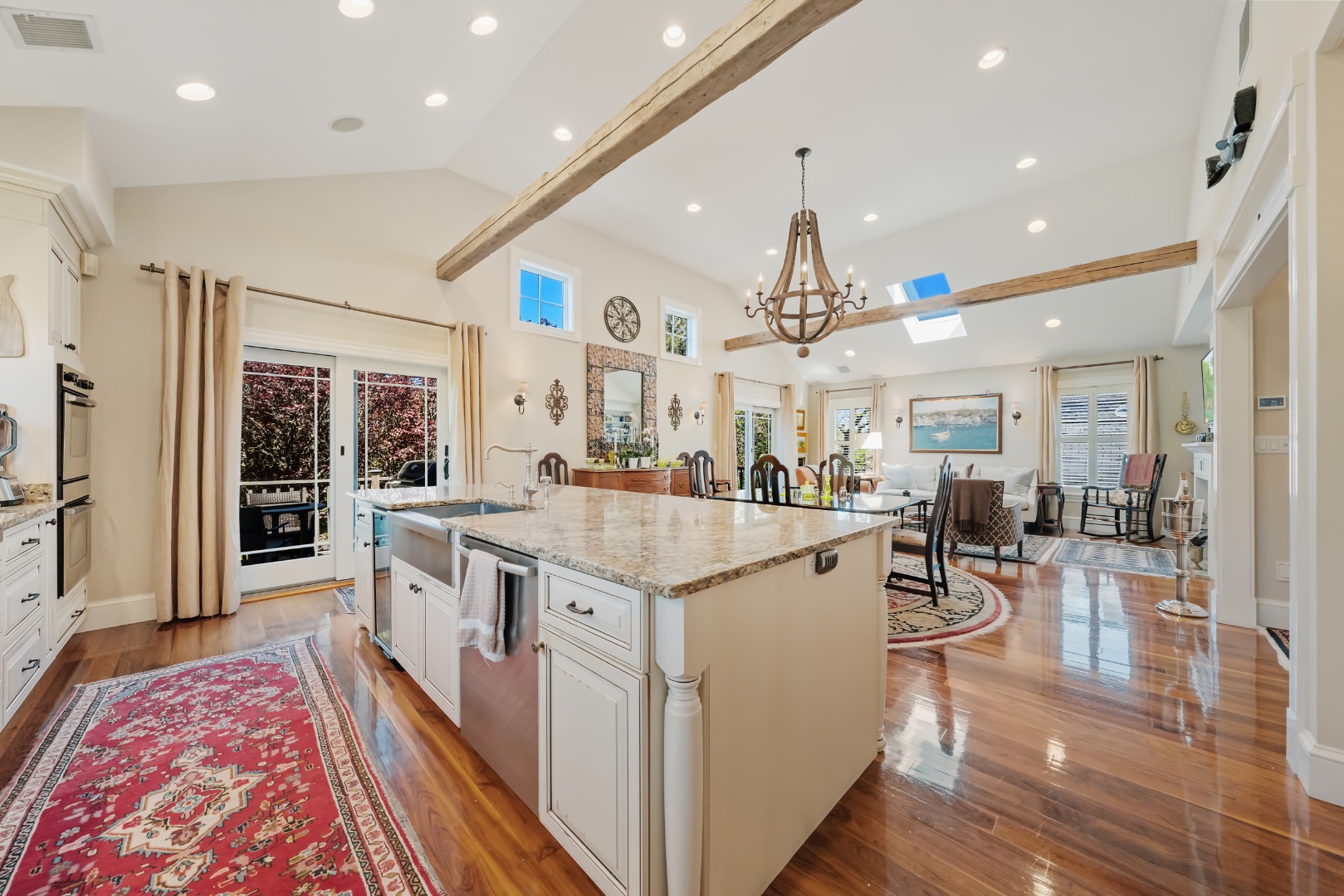 Nantucket, Massachusetts 02554, United States, 6 Bedrooms Bedrooms, ,6 BathroomsBathrooms,Residential,Active,145966