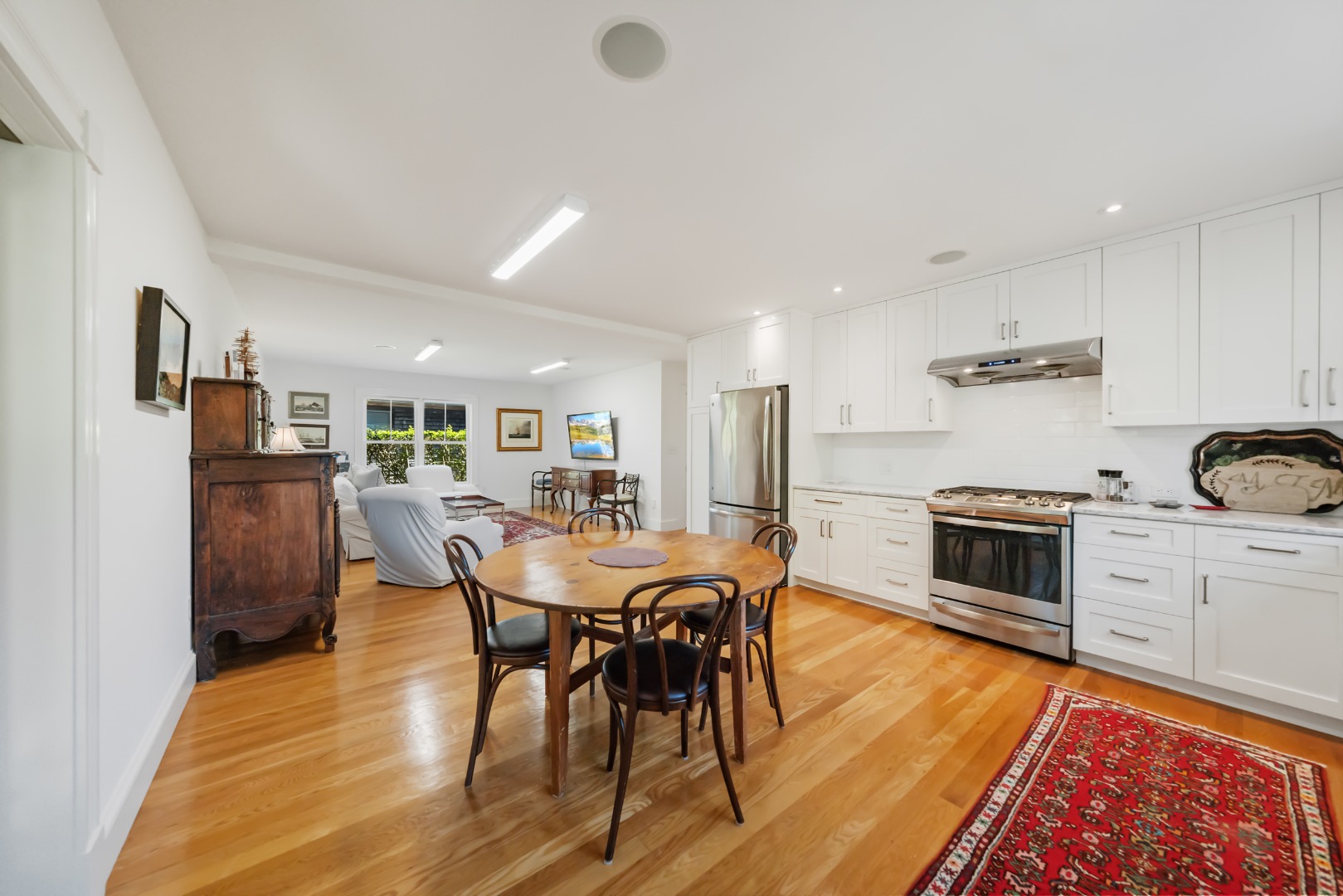 Nantucket, Massachusetts 02554, United States, 6 Bedrooms Bedrooms, ,6 BathroomsBathrooms,Residential,Active,145966