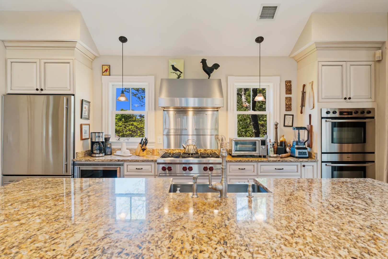 Nantucket, Massachusetts 02554, United States, 6 Bedrooms Bedrooms, ,6 BathroomsBathrooms,Residential,Active,145966