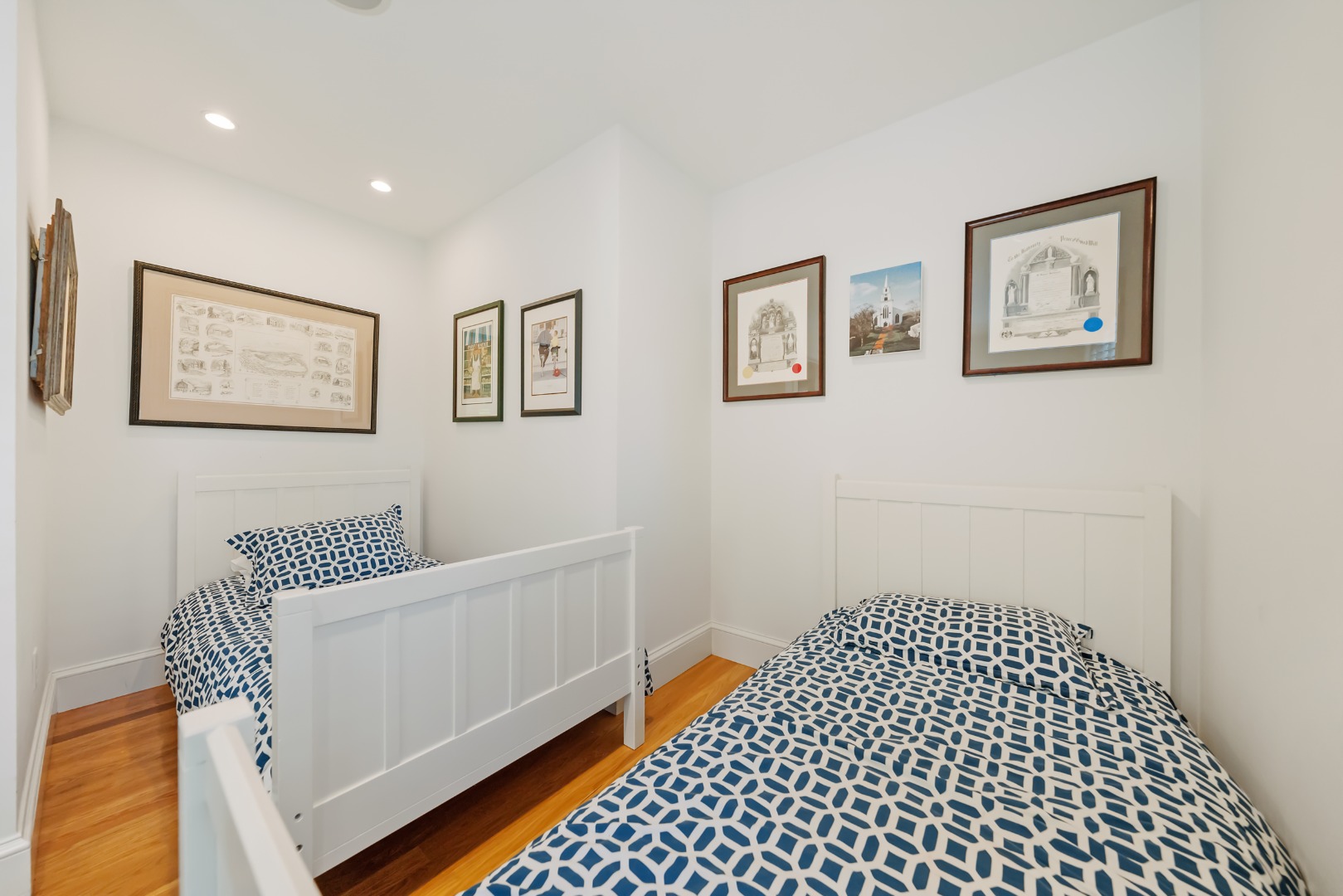 Nantucket, Massachusetts 02554, United States, 6 Bedrooms Bedrooms, ,6 BathroomsBathrooms,Residential,Active,145966