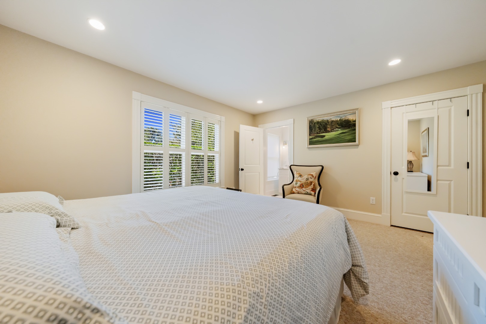 Nantucket, Massachusetts 02554, United States, 6 Bedrooms Bedrooms, ,6 BathroomsBathrooms,Residential,Active,145966