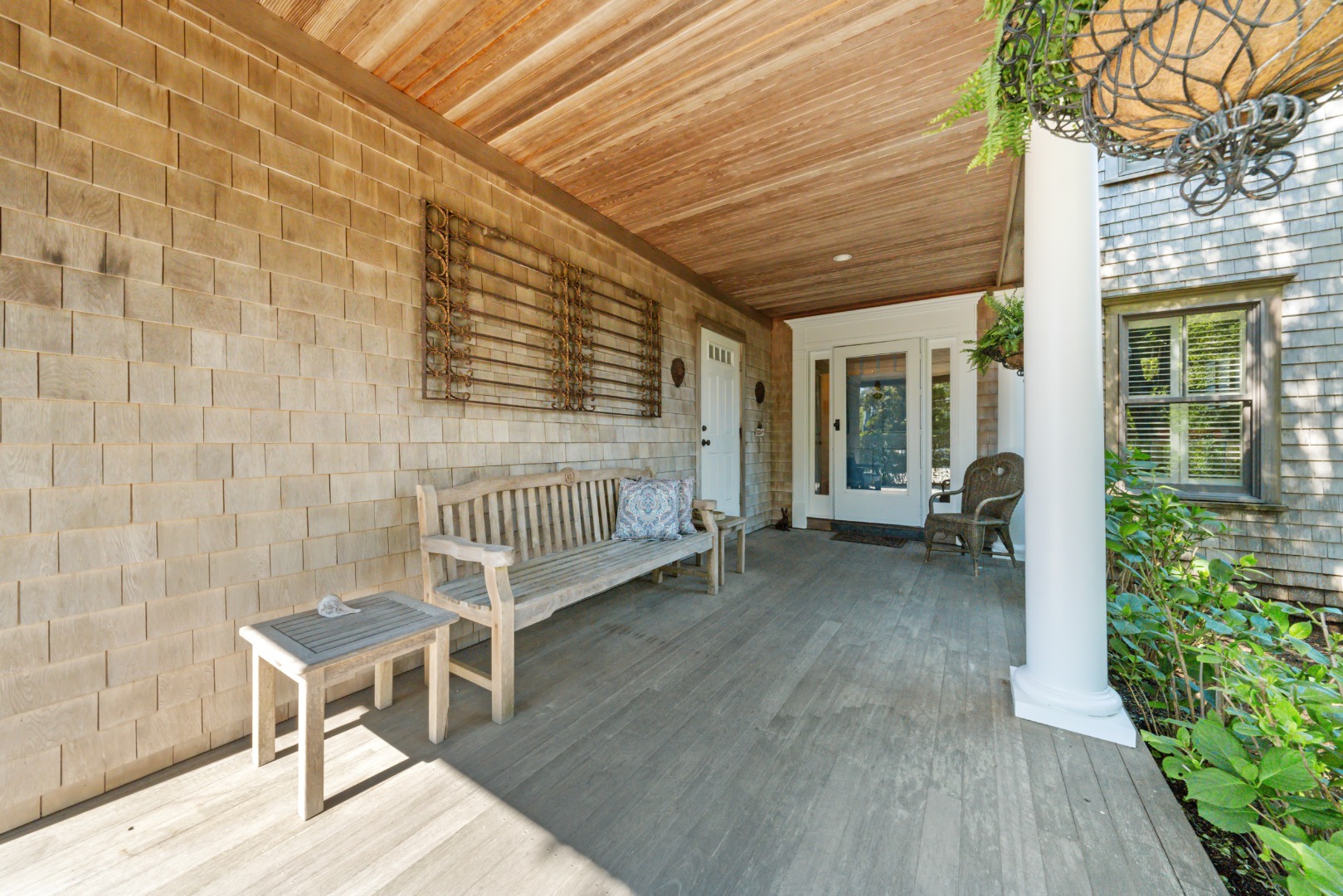 Nantucket, Massachusetts 02554, United States, 6 Bedrooms Bedrooms, ,6 BathroomsBathrooms,Residential,Active,145966