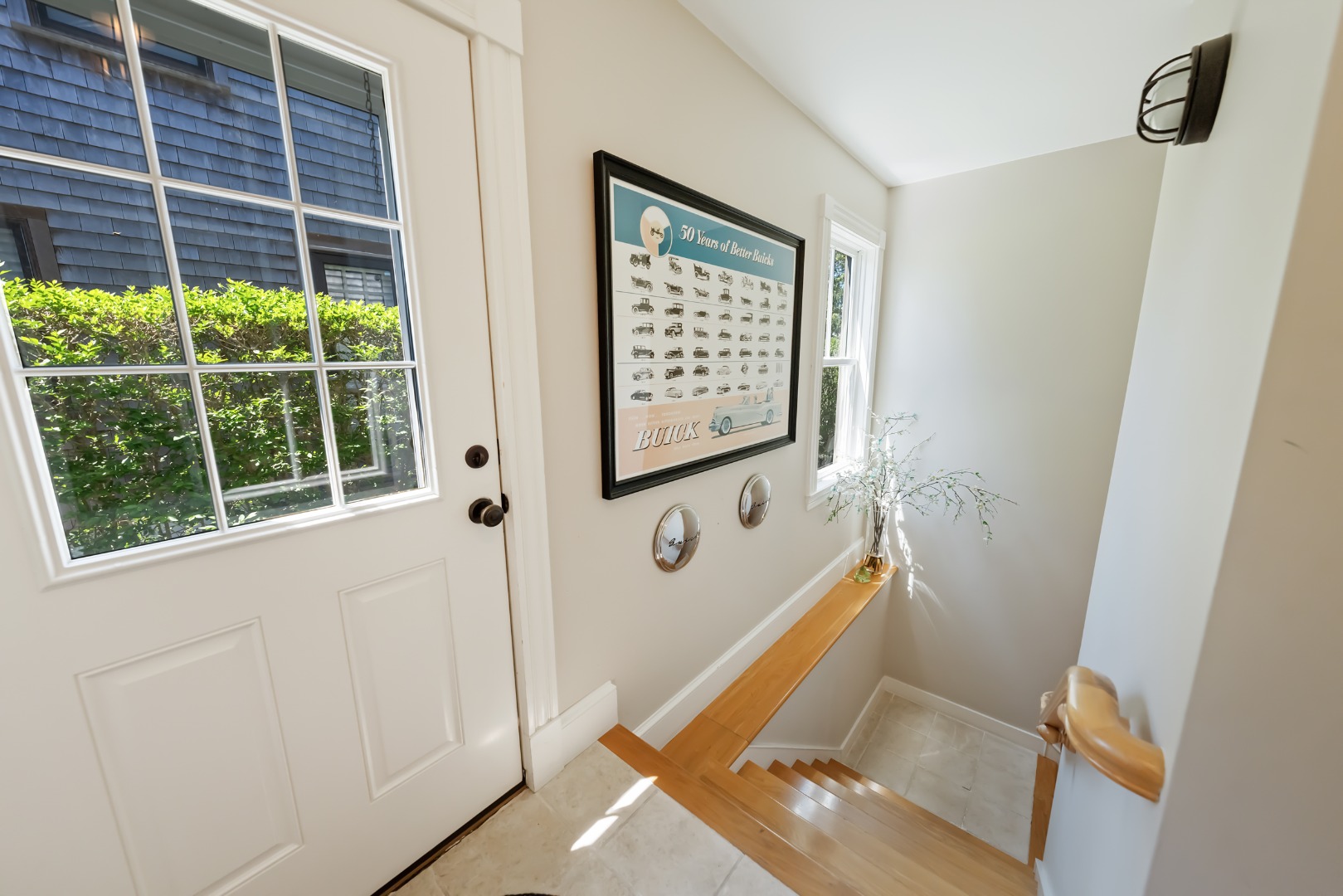 Nantucket, Massachusetts 02554, United States, 6 Bedrooms Bedrooms, ,6 BathroomsBathrooms,Residential,Active,145966